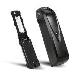 YS YOSE 36V 17.4Ah E-Bike Lithium Battery