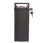 48V 18.2Ah Battery for DWMEIGI Electric Trike