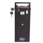 48V 18.2Ah Battery for DWMEIGI Electric Trike