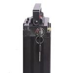 48V 18.2Ah Battery for DWMEIGI Electric Trike