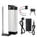 YS YOSE 48V 10.4Ah E-Bike Battery with USB