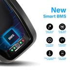 YOSE 48V Lithium E-Bike Battery with USB Port