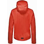 Gore Wear Men's Cycling Parka Jacket