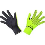Gore Bike Wear Unisex C3 GTX Mid Gloves, XL