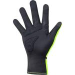 Gore Bike Wear Unisex C3 GTX Mid Gloves, XL
