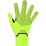 Gore Bike Wear Unisex C3 GTX Mid Gloves, XL