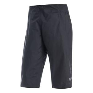 GORE WEAR C5 Gore-TEX Paclite Trail Shorts
