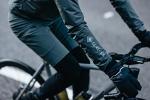 Gore Wear Men's Cycling Parka Jacket