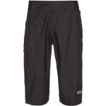 GORE WEAR C5 Gore-TEX Paclite Trail Shorts