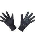 Gore Bike Wear Unisex C3 GTX Mid Gloves, XL
