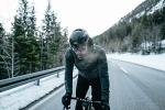 Gore Wear Men's Cycling Parka Jacket