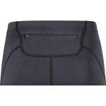 GORE WEAR R3 Men’s Pants, XXL, Black