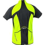 Gore Phantom 2.0 Windstopper Soft Shell Jacket