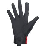GORE WEAR C7 Pro Gloves - XL, Black/Red