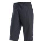 GORE WEAR C5 Gore-TEX Paclite Trail Shorts