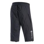 GORE WEAR C5 Gore-TEX Paclite Trail Shorts