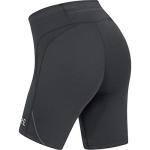 GORE WEAR R3 Women's Black Shorts, Size L