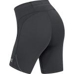 GORE WEAR R3 Women's Black Shorts, Size L