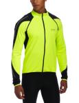 Gore Phantom 2.0 Windstopper Soft Shell Jacket