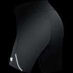 GORE WEAR R3 Women's Black Shorts, Size L