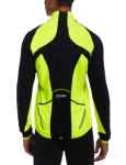 Gore Phantom 2.0 Windstopper Soft Shell Jacket