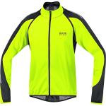 Gore Phantom 2.0 Windstopper Soft Shell Jacket