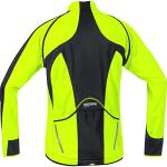 Gore Phantom 2.0 Windstopper Soft Shell Jacket