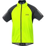 Gore Phantom 2.0 Windstopper Soft Shell Jacket