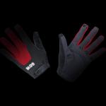 GORE Wear Men's C5 Breathable Mountain Bike Gloves