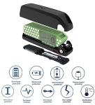 Joyisi 52V 20AH Lithium Ion Ebike Battery