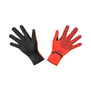 GORE WEAR C3 Stretch Gloves with GORE-TEX