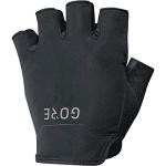 GORE Wear C3 Black Unisex Short Finger Gloves