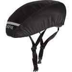 GORE WEAR C3 GORE-TEX Helmet Cover, Black
