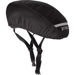 GORE WEAR C3 GORE-TEX Helmet Cover, Black