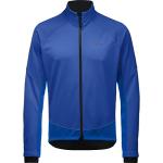 GOREWEAR Men's C3 Thermo Cycling Jacket