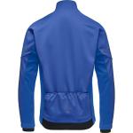 GOREWEAR Men's C3 Thermo Cycling Jacket