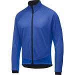 GOREWEAR Men's C3 Thermo Cycling Jacket