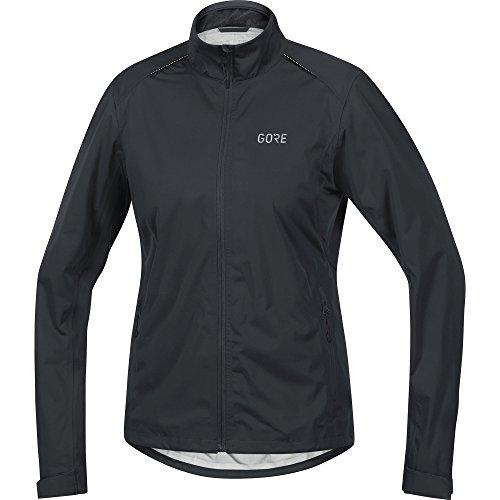 E-Bike Jackets