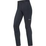 GORE Wear C7 Men's Insulated Cycling Pants, XXL