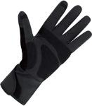 GORE WEAR C5 Black Gore-TEX Gloves - Large