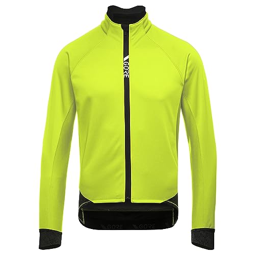 GORE Thermo Cycling Jacket - Men's L