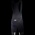 GORE Wear C5 Men's Cycling Shorts with Pad, XL