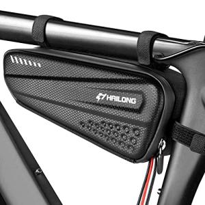36V Hailong Lithium Electric Bike Battery