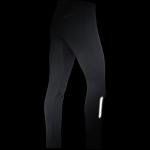 GORE Wear C7 Men's Insulated Cycling Pants, XXL