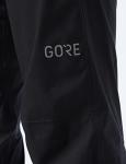 GORE WEAR Men's C5 Gore-TEX Trail Pants - Black