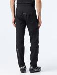 GORE WEAR Men's C5 Gore-TEX Trail Pants - Black