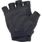 GORE WEAR C5 Short Finger Gloves - Black/Pink