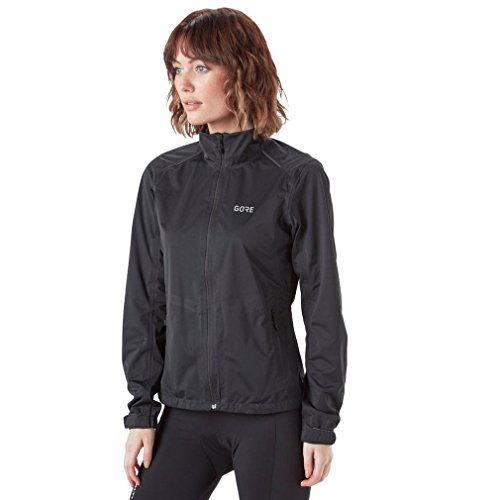 E-Bike Jackets