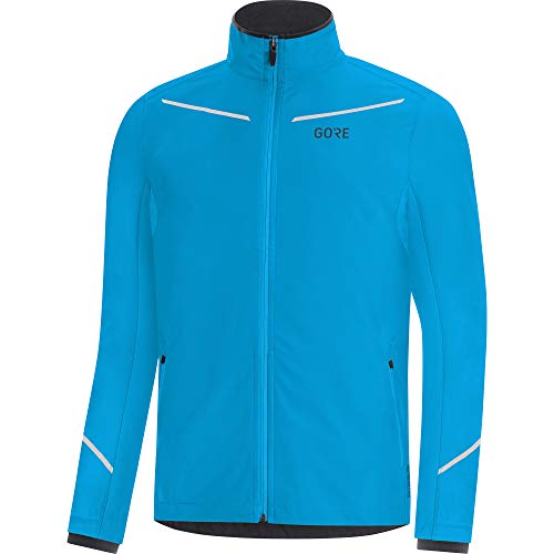 GORE WEAR R3 Men's Jacket - Cyan