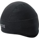 GOREWEAR Unisex C3 GWS Helmet Cap - Black